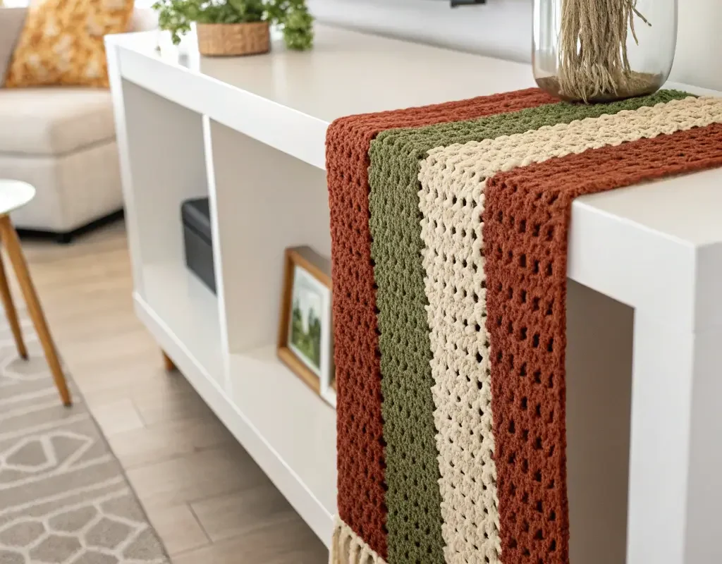 1762606070041 019a6366 317c 7c8d b3ba ba28c9b2a0a4