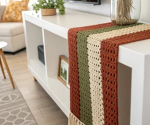 1762606070041 019a6366 317c 7c8d b3ba ba28c9b2a0a4