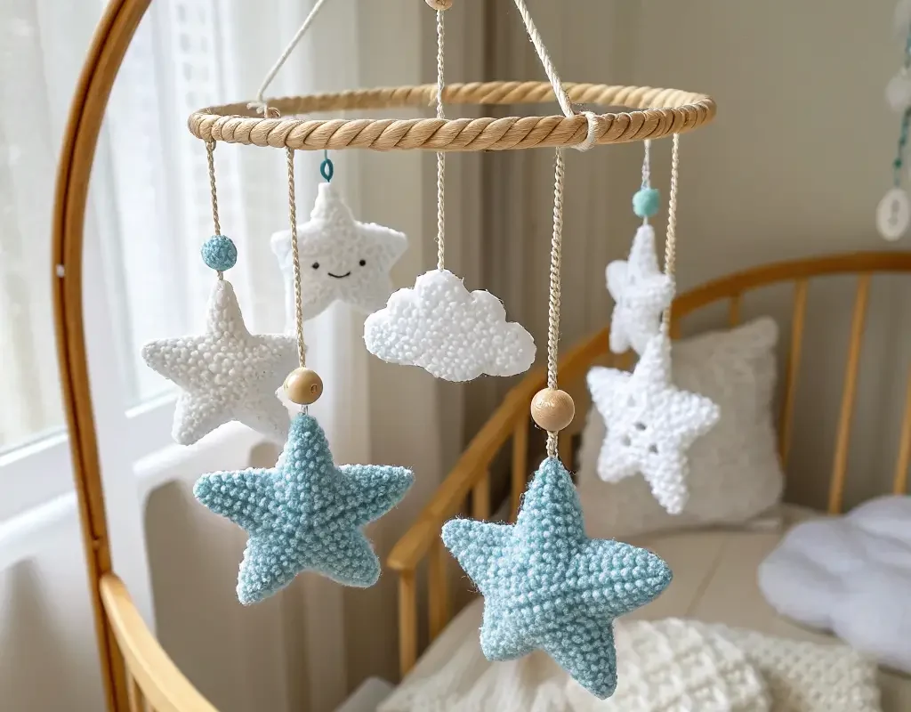 1762606079847 019a6366 581f 7a37 9b70 7e14408045a9