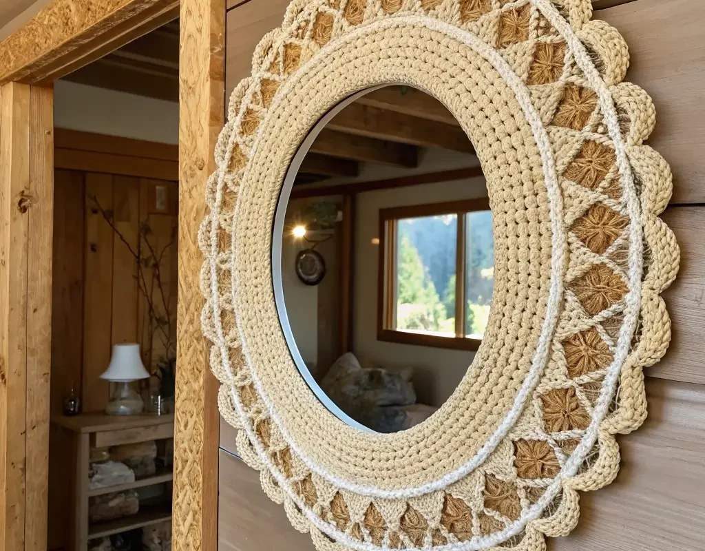 1762606084830 019a6366 688c 7658 af16 3223fdd77699