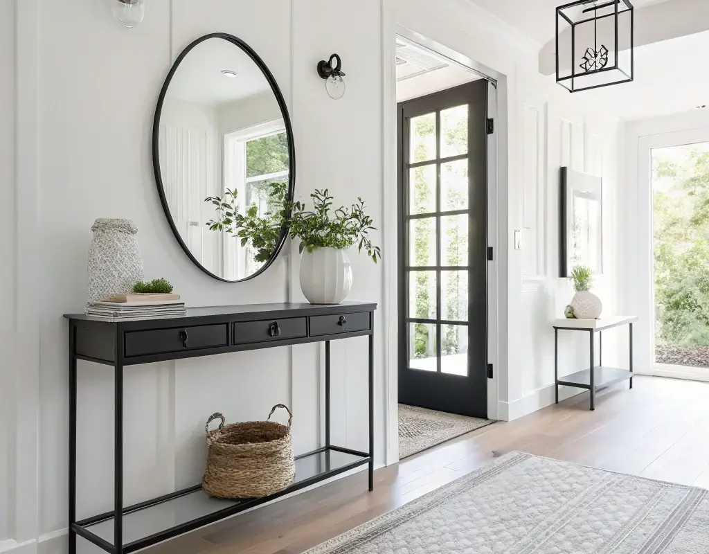 1762606662297 019a636f 3a43 763b 9632 9acada91d8e3