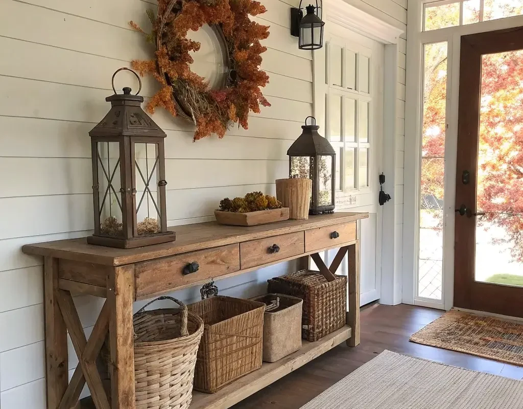 1762606666244 019a636f 47cc 75f3 a0cb d48d78047abd