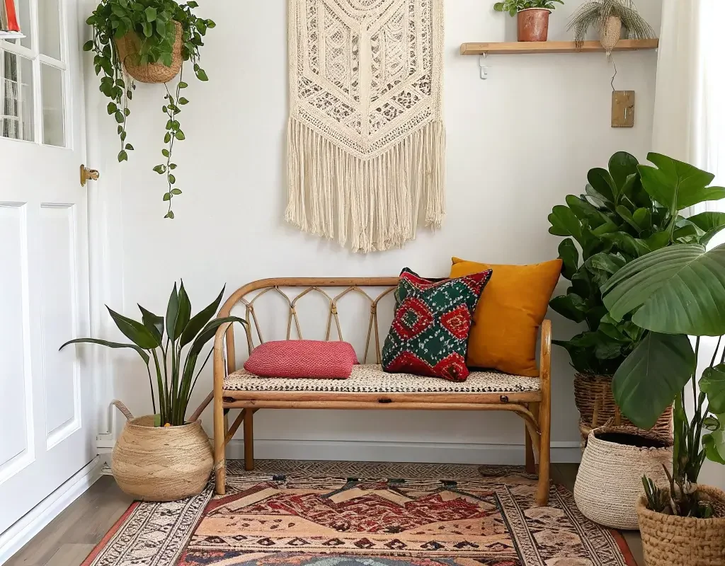 1762606670183 019a636f 56f1 72b4 b367 adb017c77538