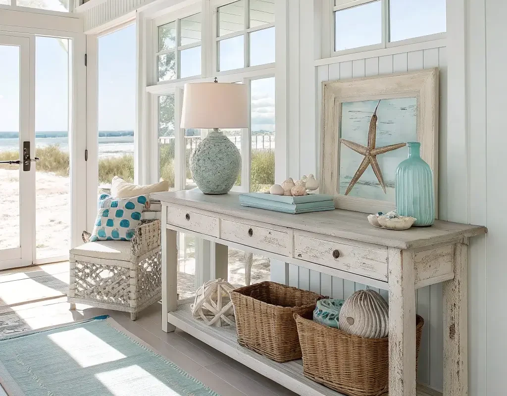 1762606672648 019a636f 6242 7527 b439 503d69c02502