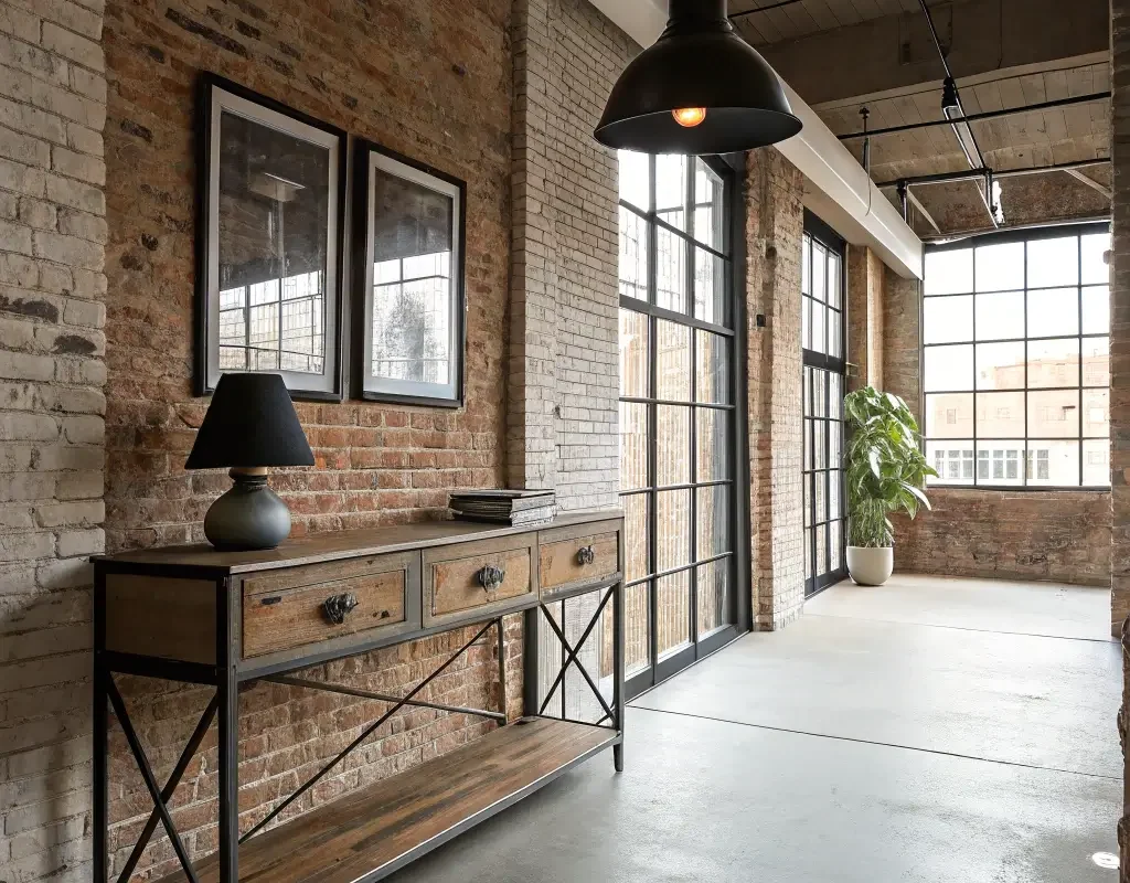 1762606675930 019a636f 6e87 7aa8 8cf3 30852eb865a7