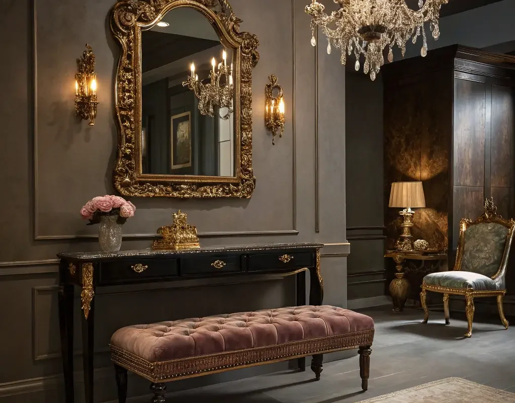 1762606700518 019a636f cf08 7b5d 834e 6437b25bb7e8