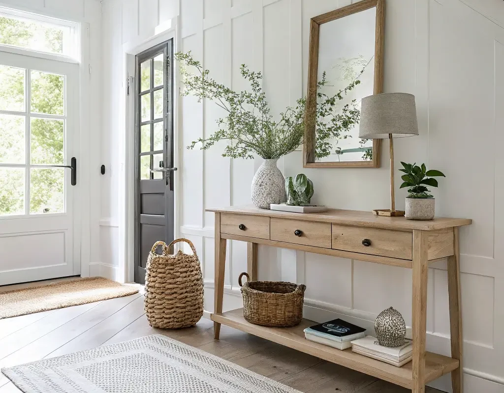 1762606703676 019a636f da93 7b29 860c 35f7e097e8f2