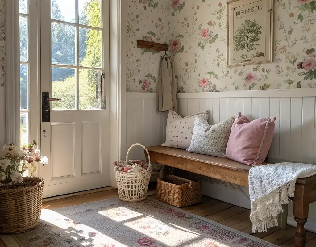 1762606706630 019a636f e505 7e31 91c1 14c81a01439f