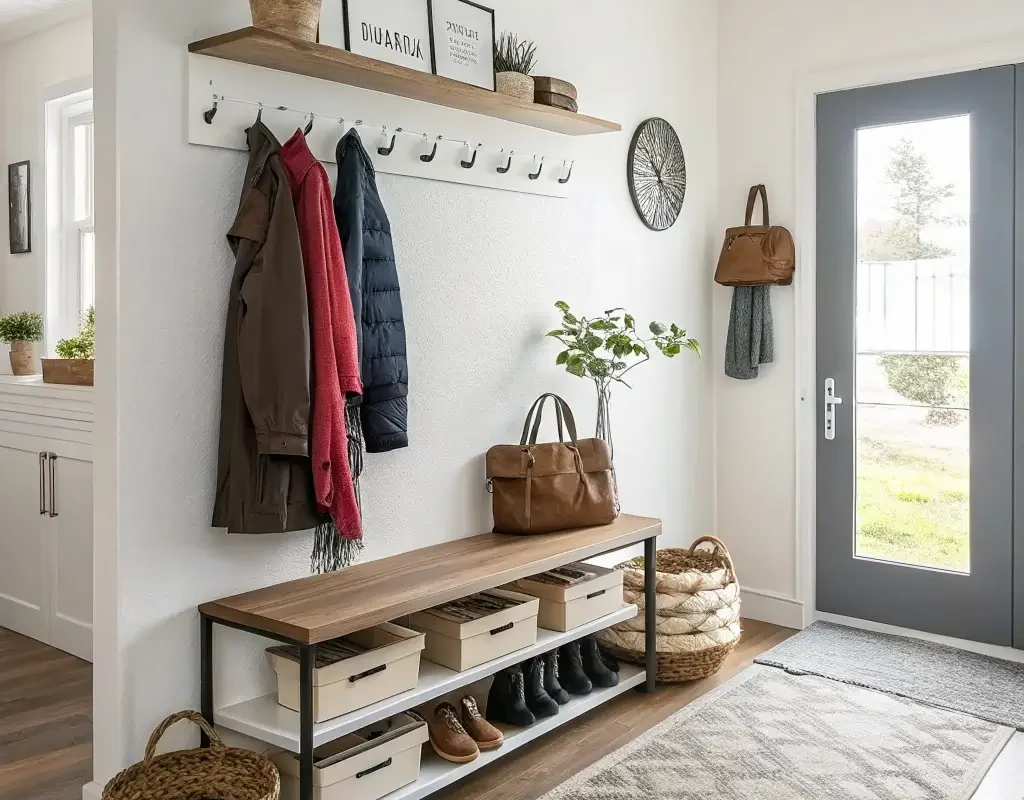 1762606713341 019a636f feba 73bd b5a3 7ca022d1eff1