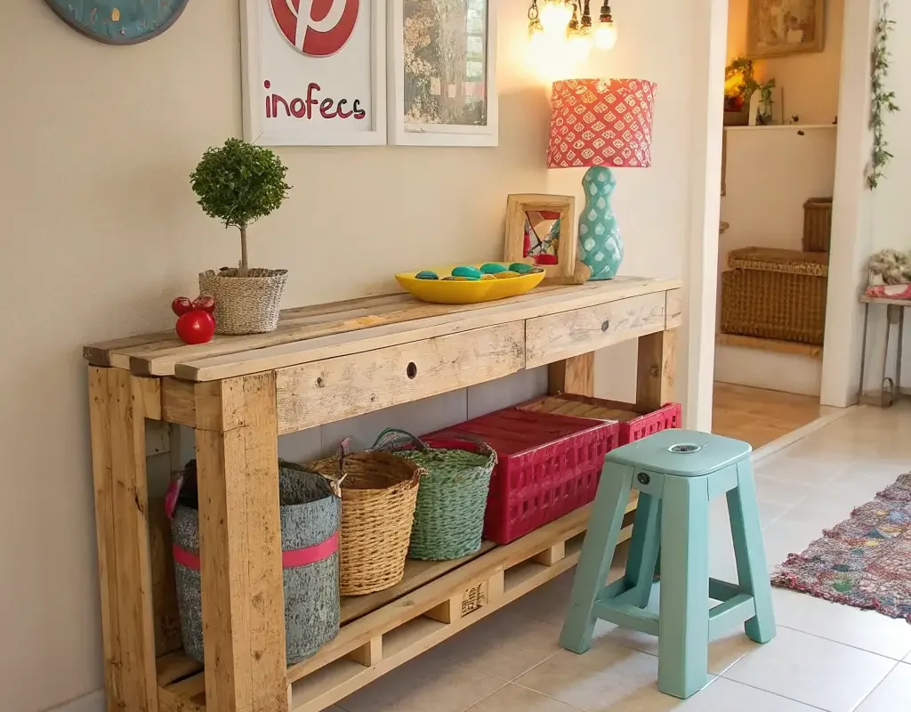 1762606752781 019a6370 9b87 754e 92c7 b82eefb93580