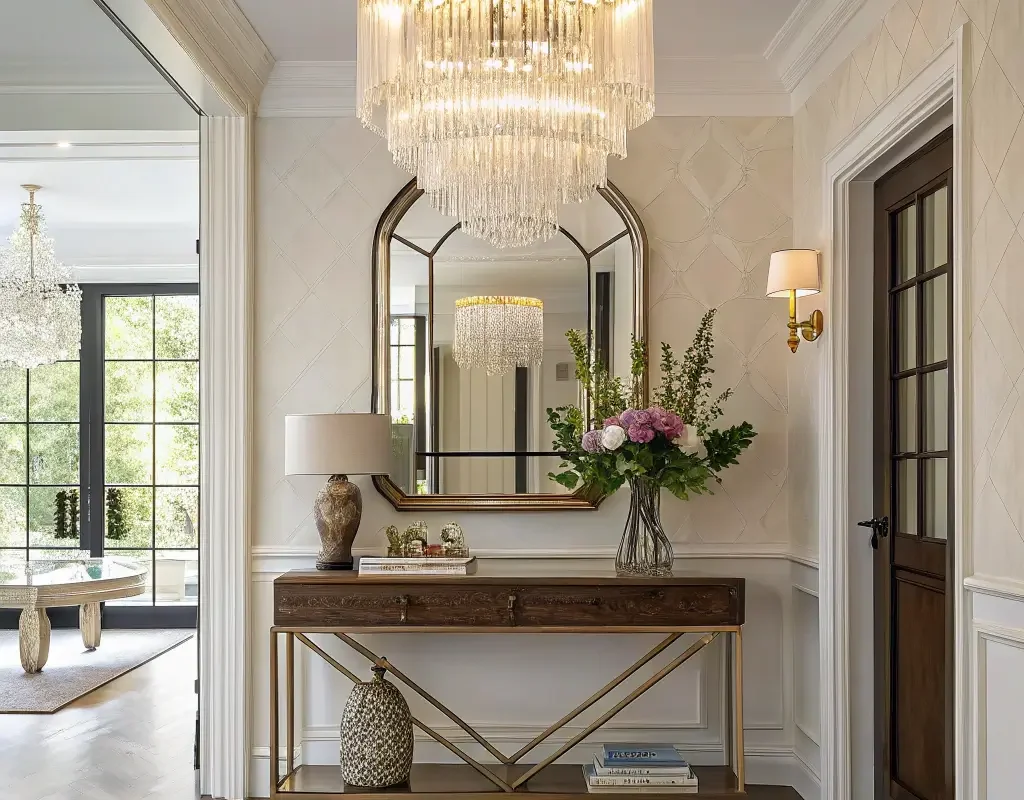 1762606755843 019a6370 a6cb 7407 ad2c 0d93c83ffbea