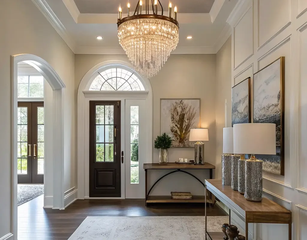 1762606758493 019a6370 b19b 70d3 bff7 c297bcbaa601