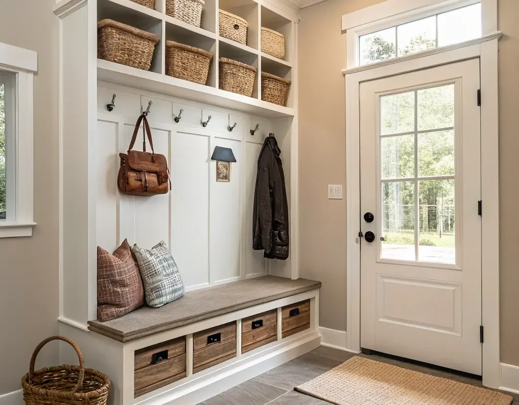 1762606761623 019a6370 bd4a 714b 98f4 c6c82f11a846