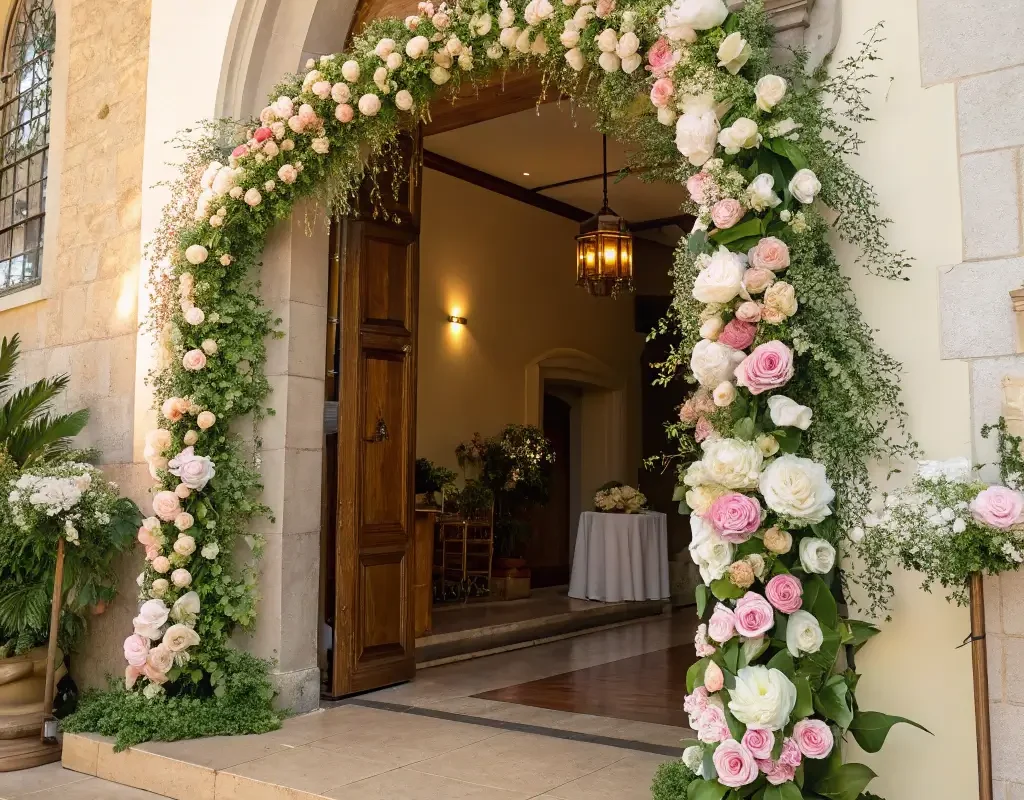 1762607316683 019a6379 291d 71ba 8dd5 29215242d5f0