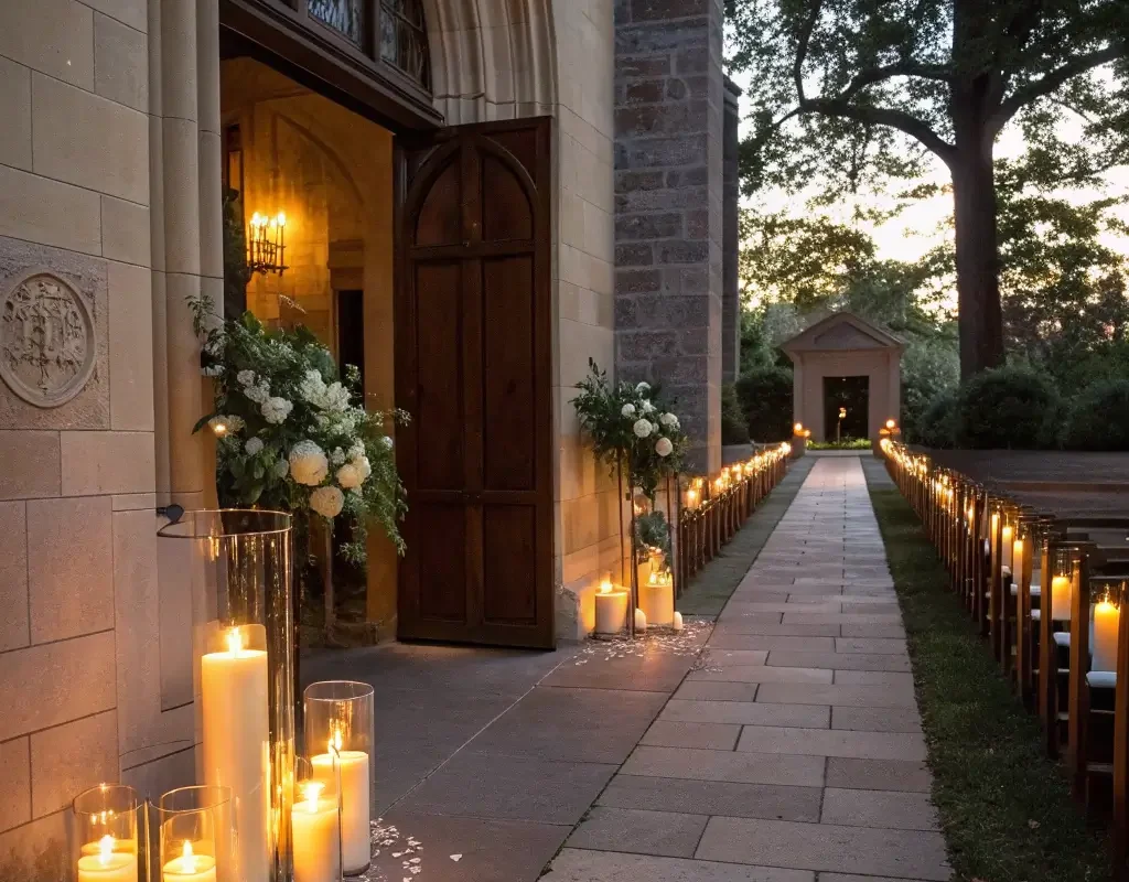 1762607319458 019a6379 3eb7 7b78 8ca6 9e51f245e39b