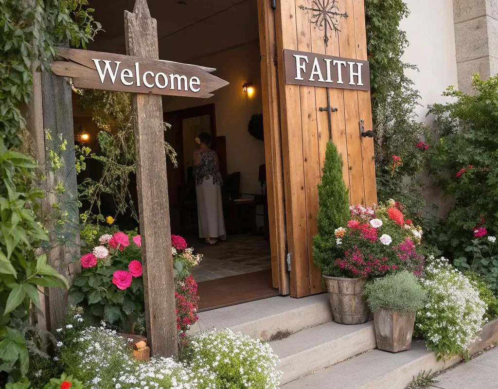 1762607322823 019a6379 4ab9 7a6f 860e bbcbf5580e3b