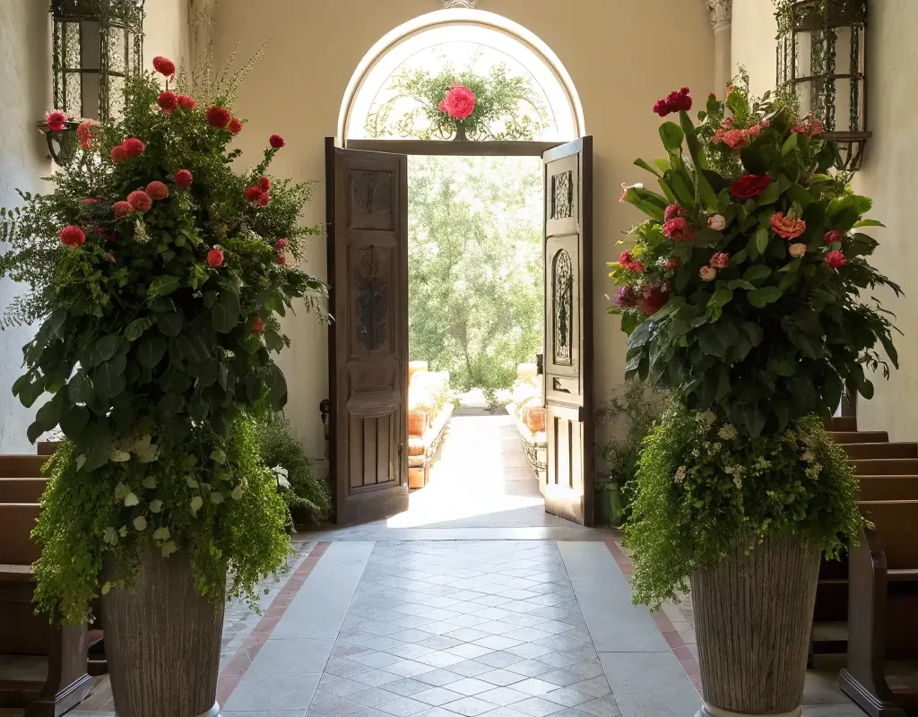 1762607326305 019a6379 5628 7179 854e 08263e80a215