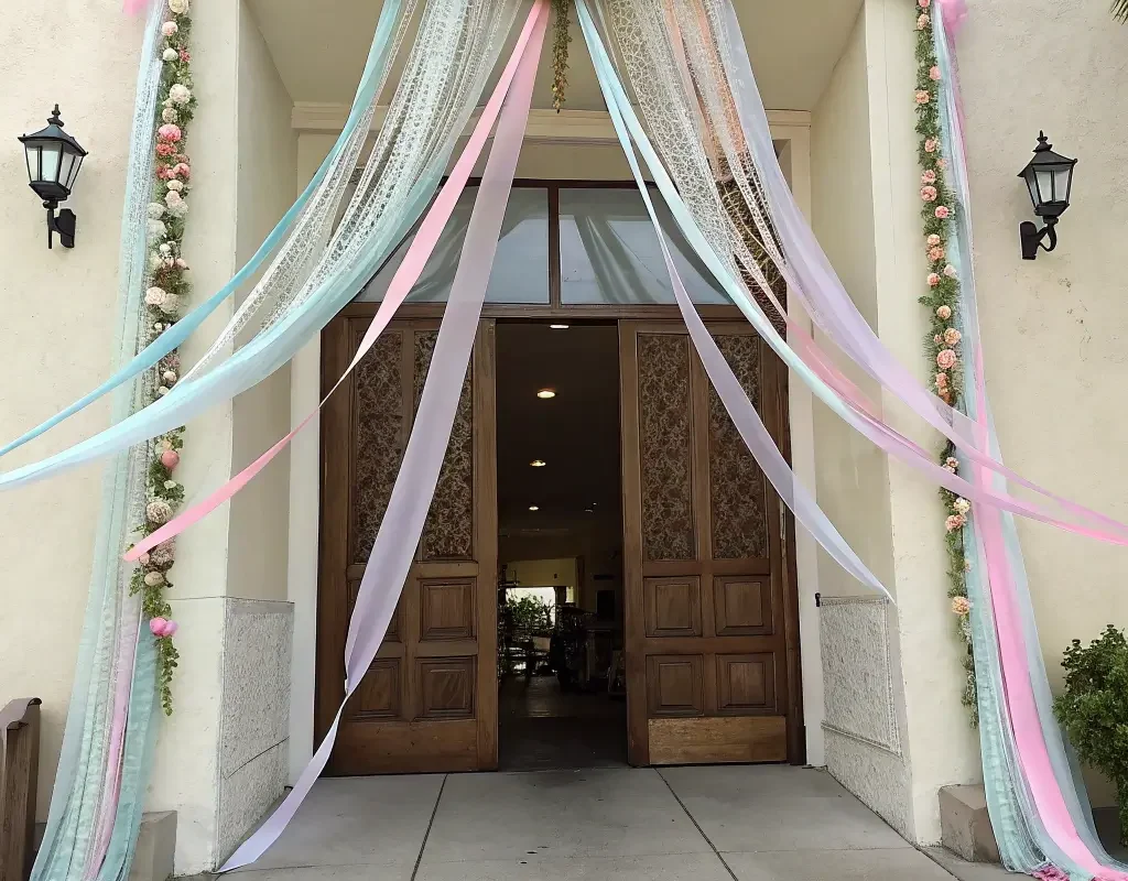 1762607355785 019a6379 caeb 7aba a872 f54258bdf291