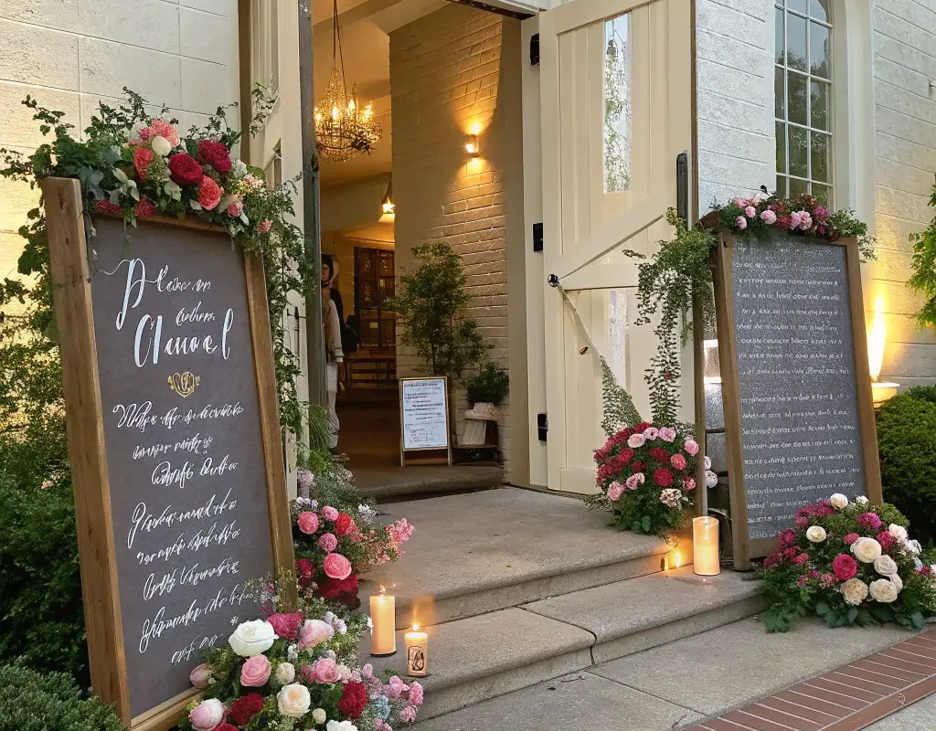 1762607360645 019a6379 d5af 7f0b b8a3 d851e45b6acc