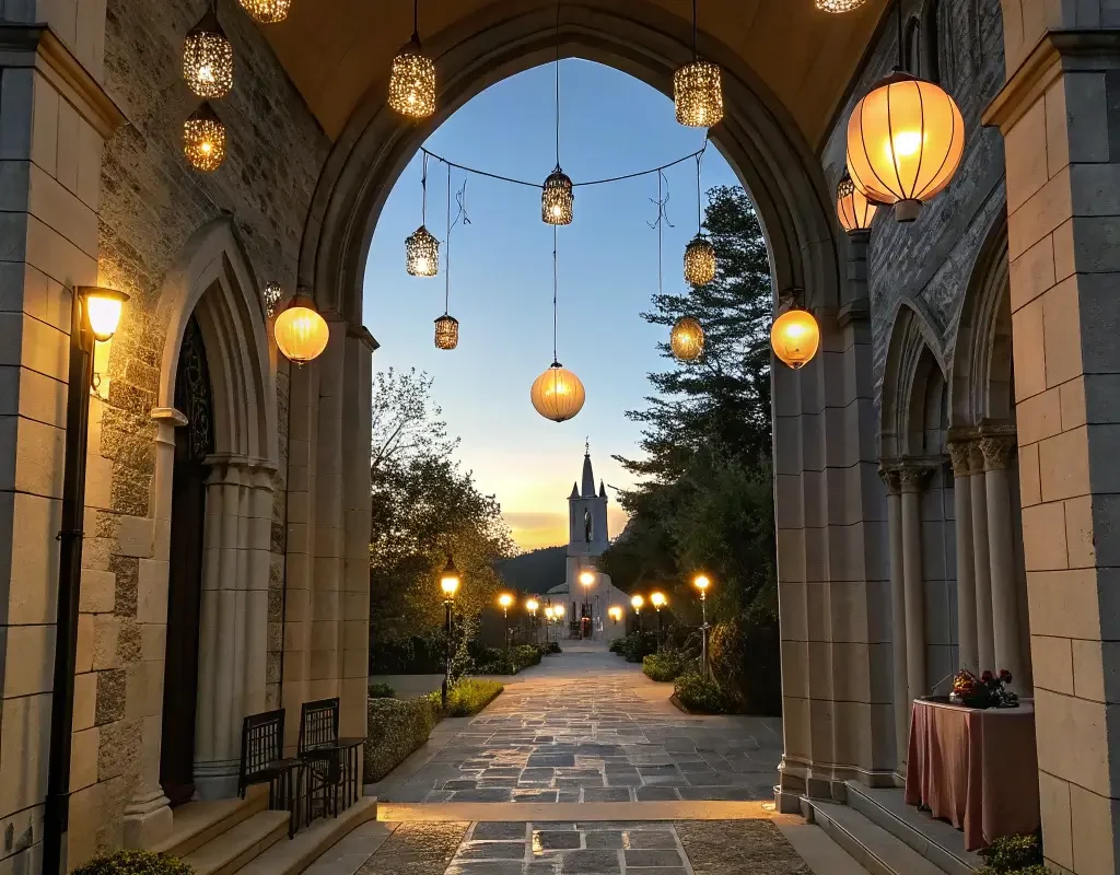 1762607360710 019a6379 e052 7c84 b084 1ef250c29214