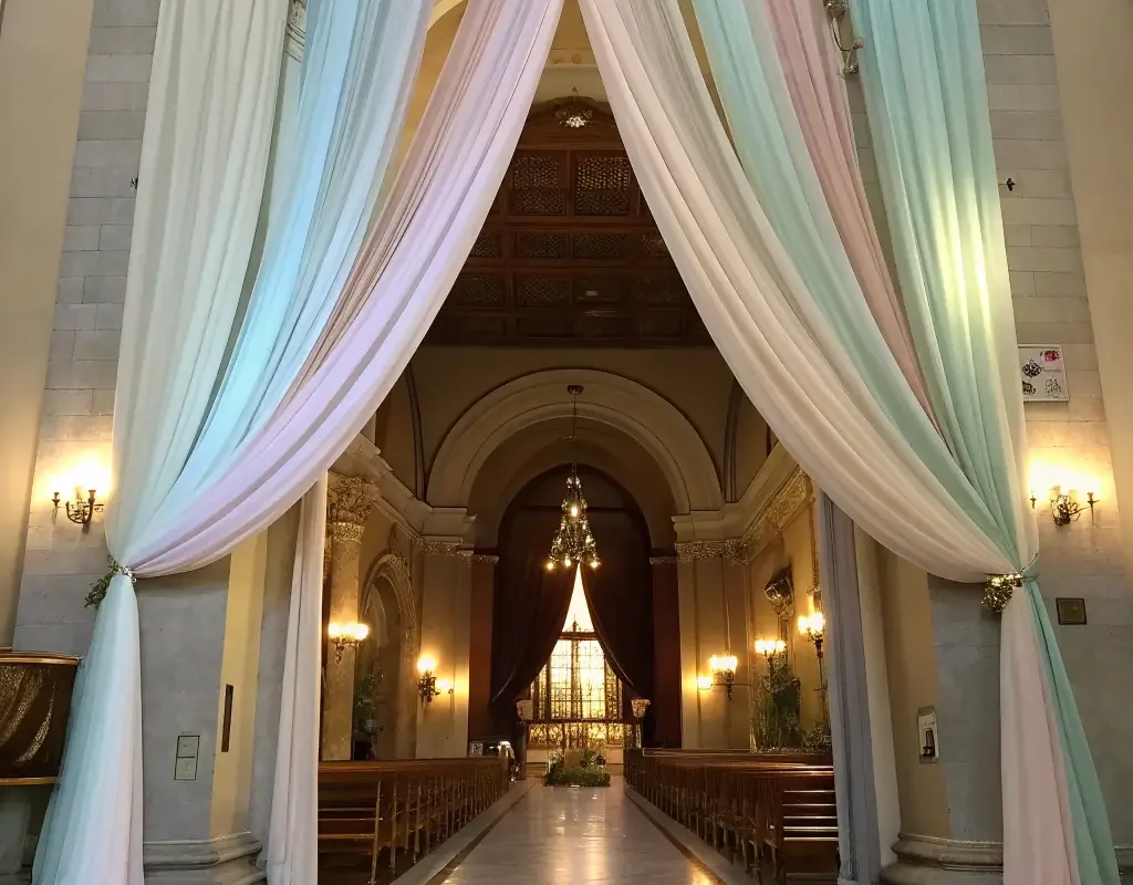 1762607363482 019a6379 ebda 75cd 8cb3 ad095c7a1590