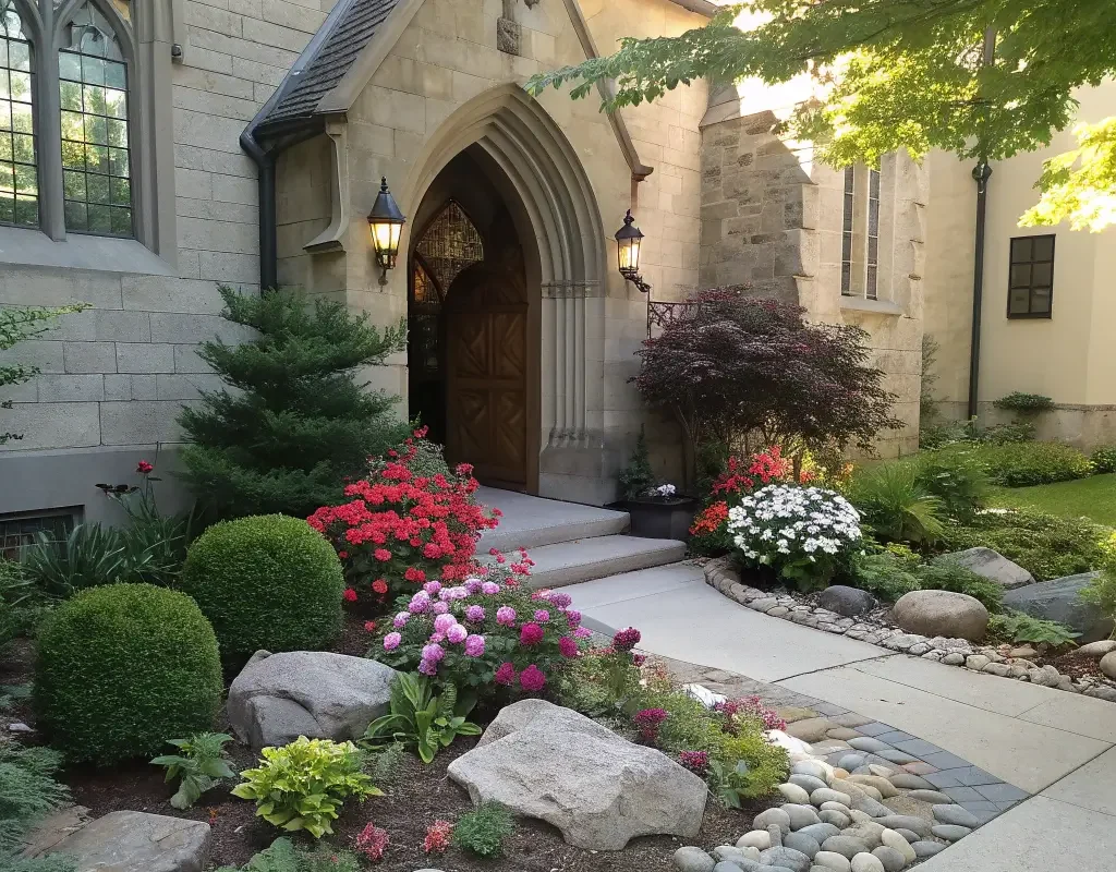 1762607366323 019a6379 f7e4 7ef8 ab34 266155a173e5