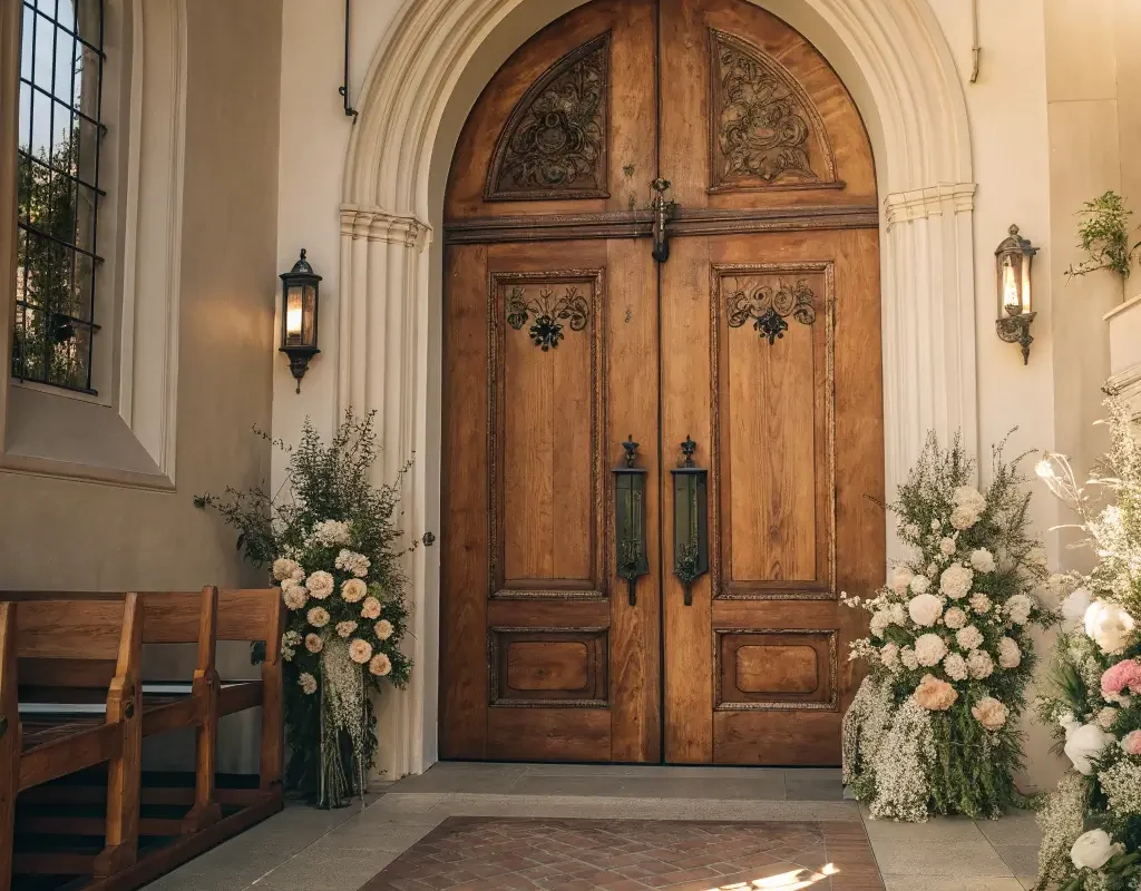 1762607407058 019a637a 96e2 796f ba94 47a7fc2b4b21