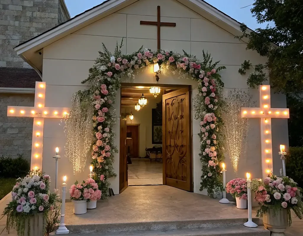 1762607409947 019a637a a1a0 75ea b5ad 411fd99198cf