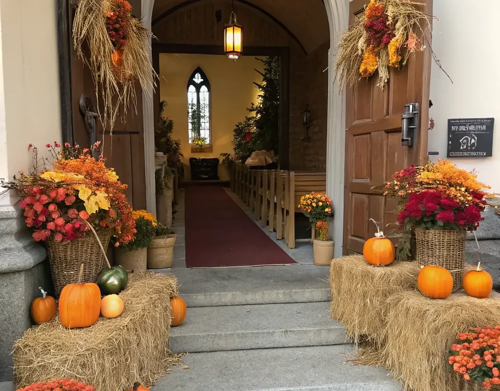 1762607413335 019a637a af29 7e49 8c18 9a5f374a7718