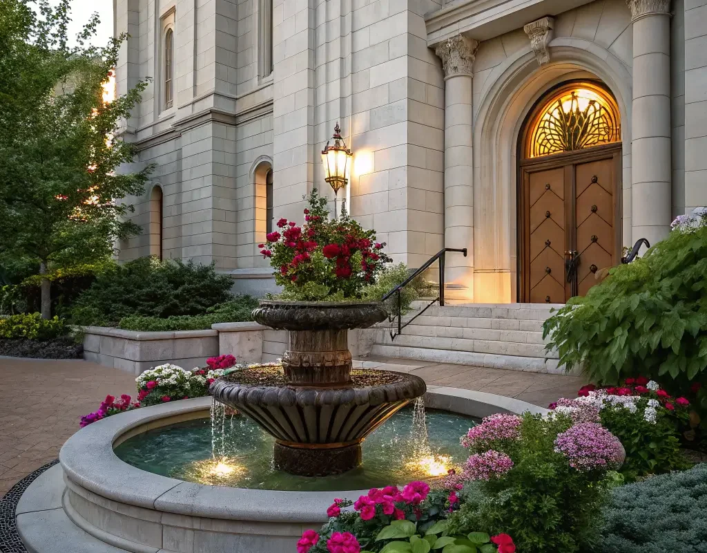 1762607416070 019a637a b9f8 7e5a 9977 ee6d71151c12