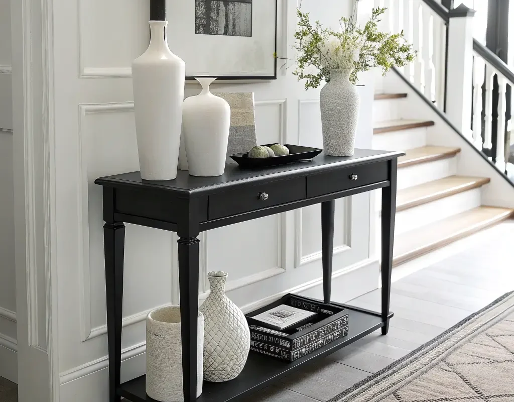 1762607729336 019a637f 7c9d 7688 9585 e7297e20557b