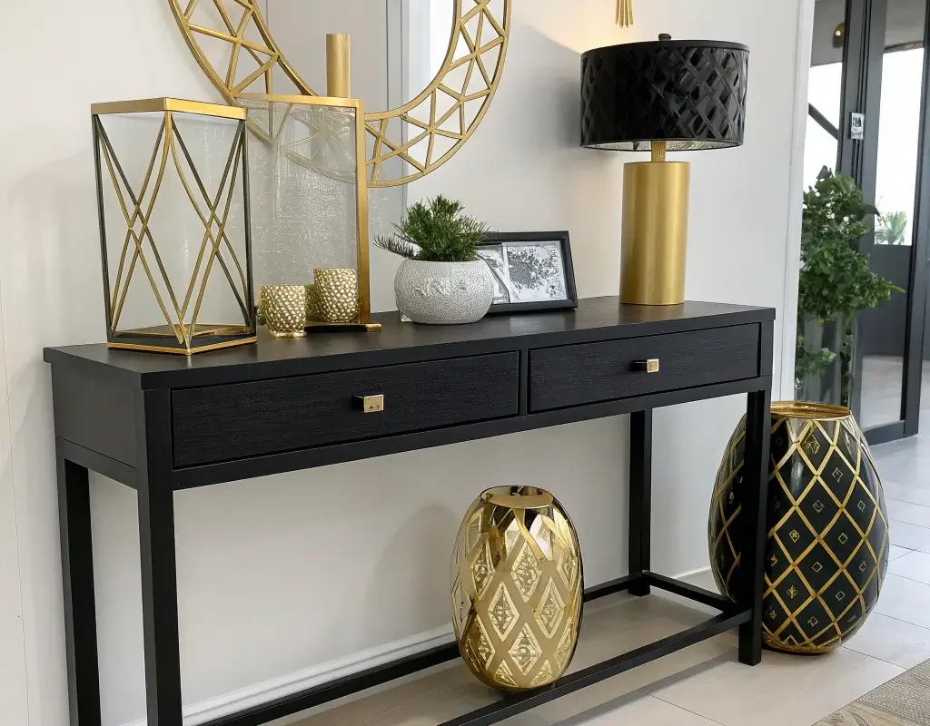 1762607733622 019a637f 90e6 75fc a651 c8fa531bdcc8