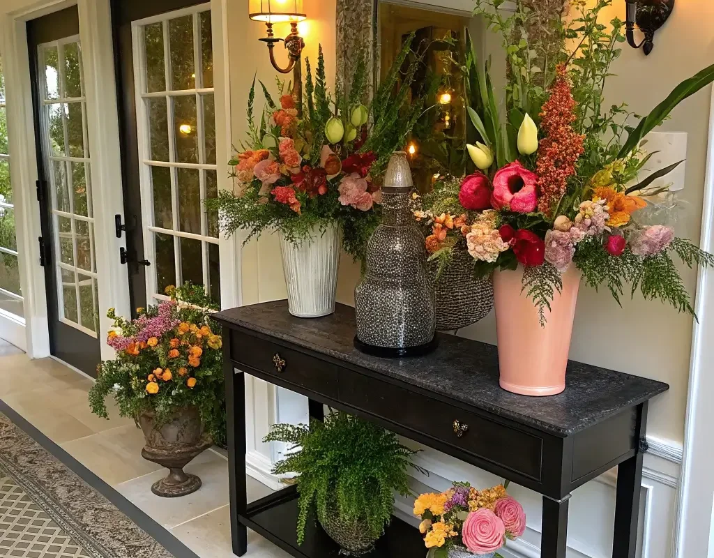 1762607735228 019a637f 86d7 7005 ba40 a21760e76c12