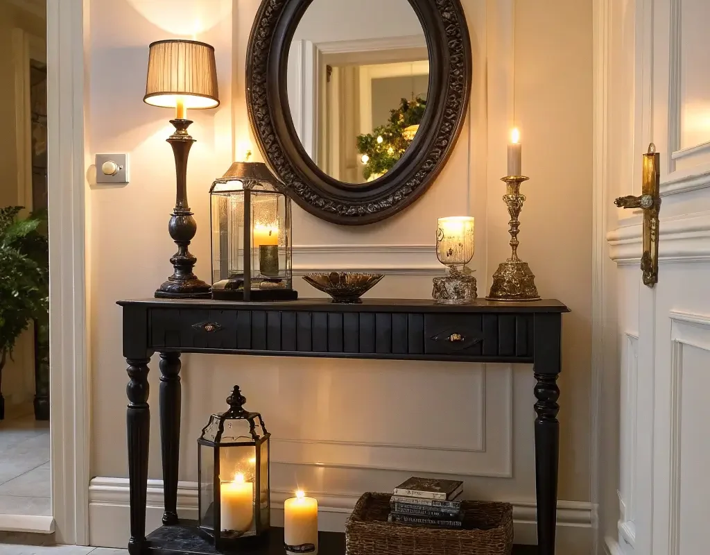 1762607735786 019a637f 9bf0 79ca 8bb2 167c2d5486b0