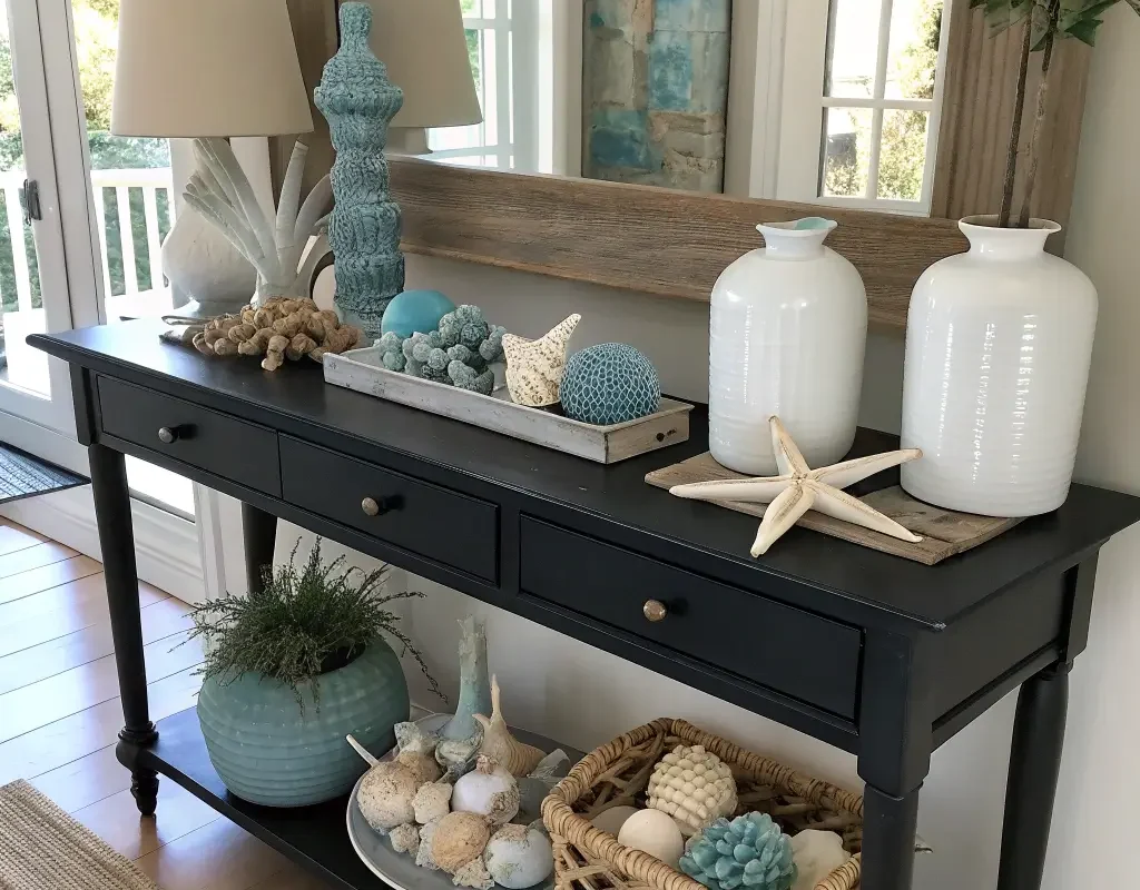 1762607738924 019a637f a681 71cf aca5 58763c23495a