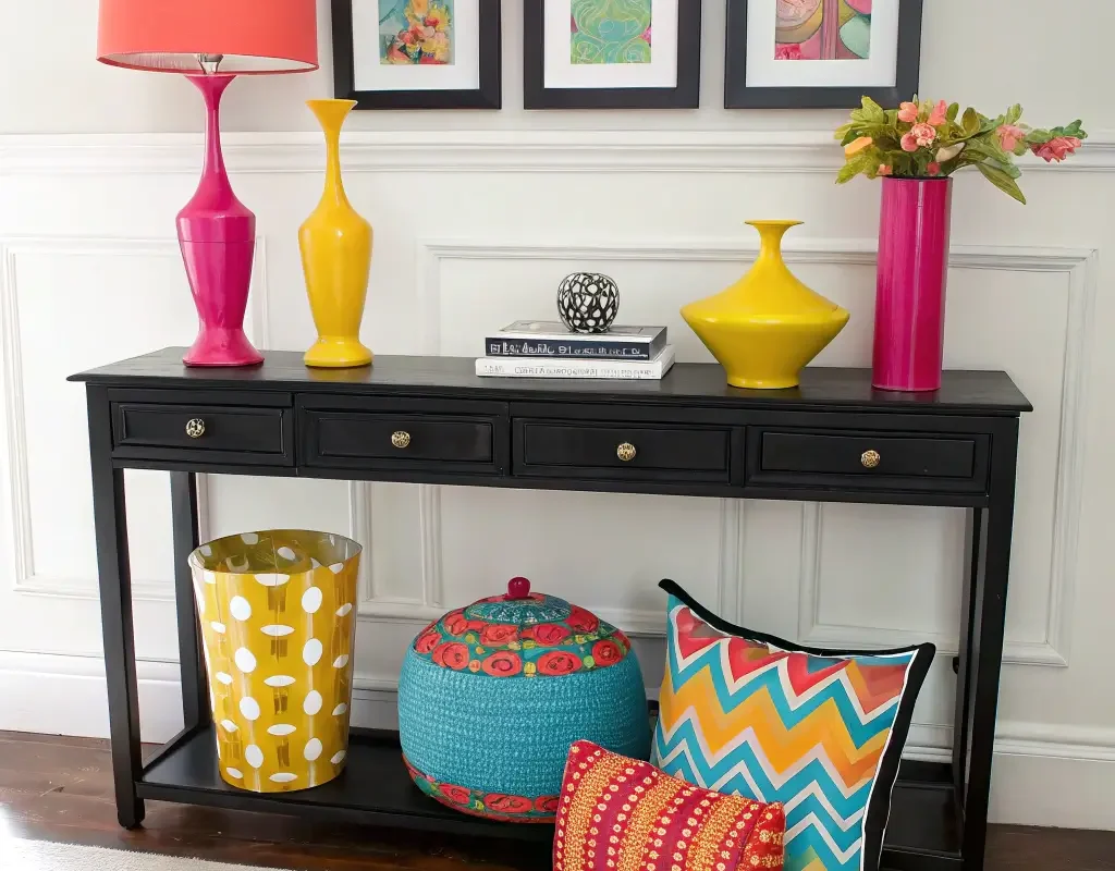 1762607765071 019a6380 0c61 7e6a 892f c50df200e315