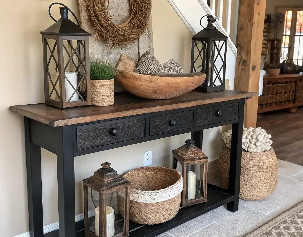 1762607767573 019a6380 1681 7e85 b7aa 86fbdba4779a