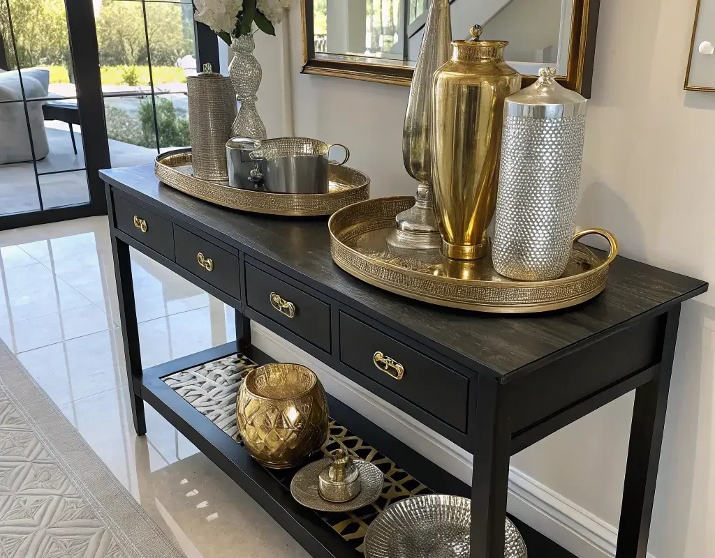 1762607770020 019a6380 21ab 76d6 b564 9d396b2f88eb