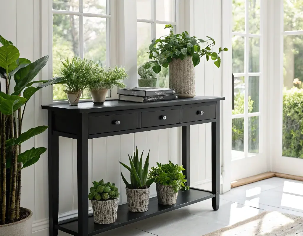 1762607783989 019a6380 5766 7318 810a d8cb719f771e