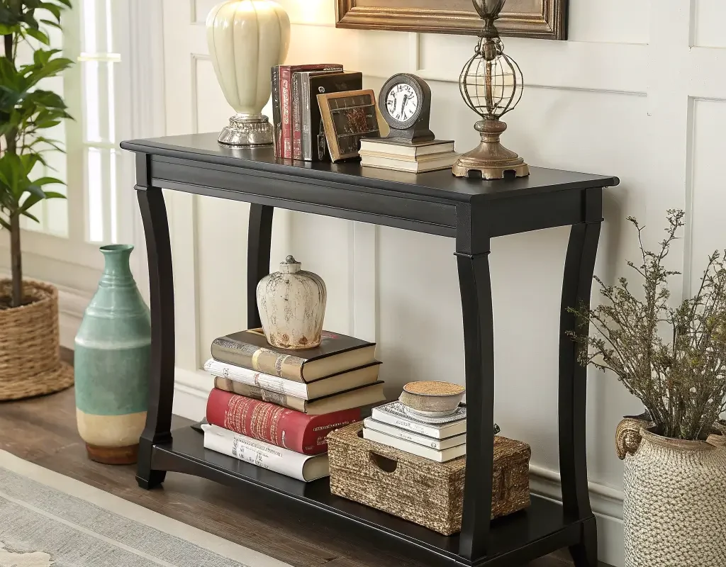 1762607789491 019a6380 6bbe 74bb 817b 3b8df3109a42