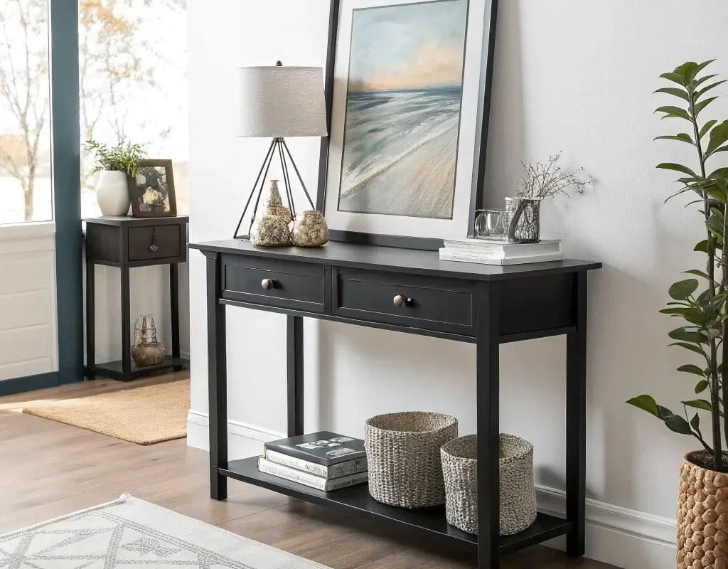 1762607826011 019a6380 fbb8 7fc1 8a7d c1e3cb4f02f5