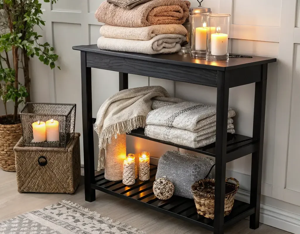 1762607831720 019a6381 12da 7bb4 a163 cd01f38eafc8