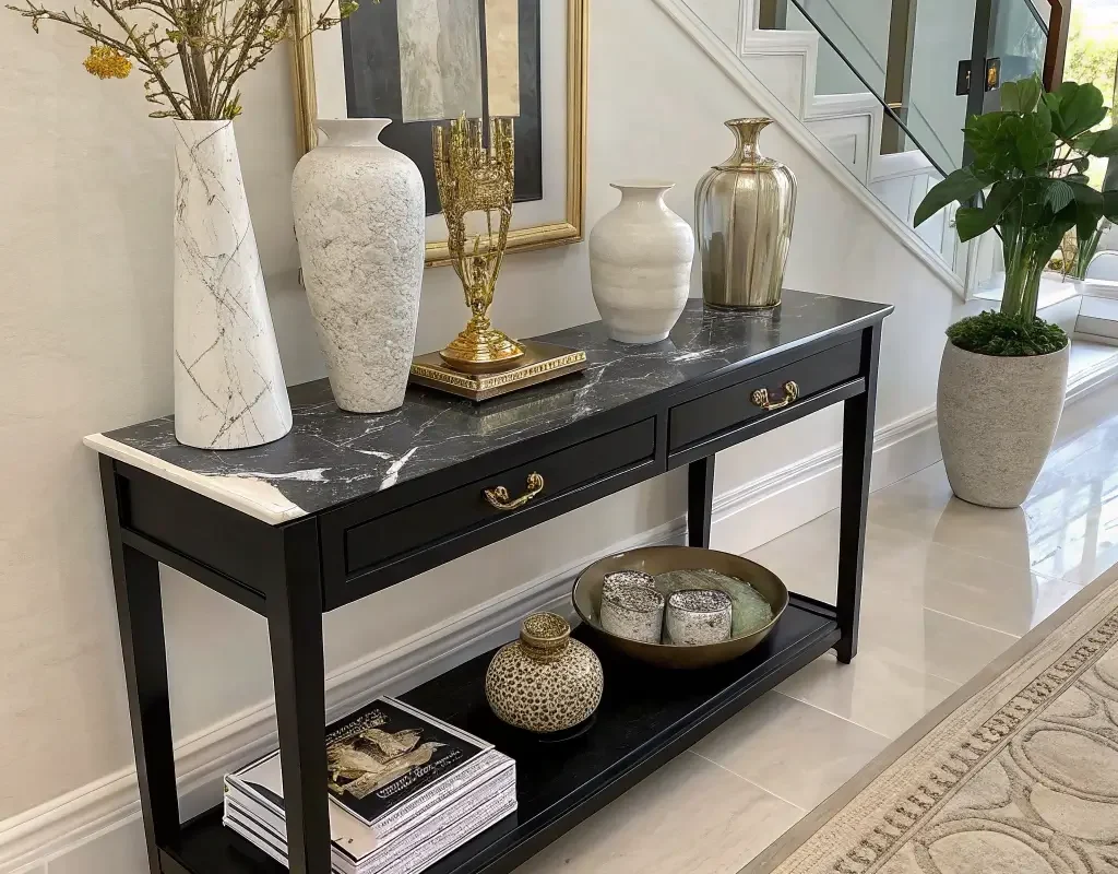 1762607831945 019a6381 0716 7de7 8c21 e18d15b92568