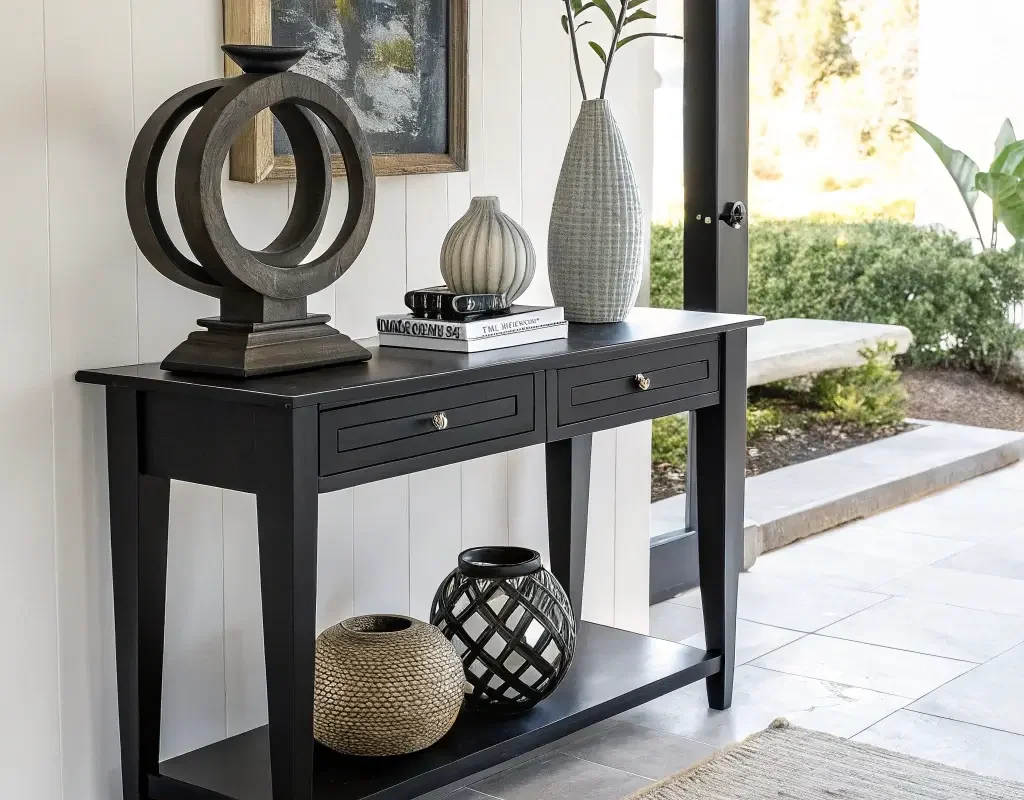 1762607835889 019a6381 2135 7406 9ed4 abfb39c3f20b