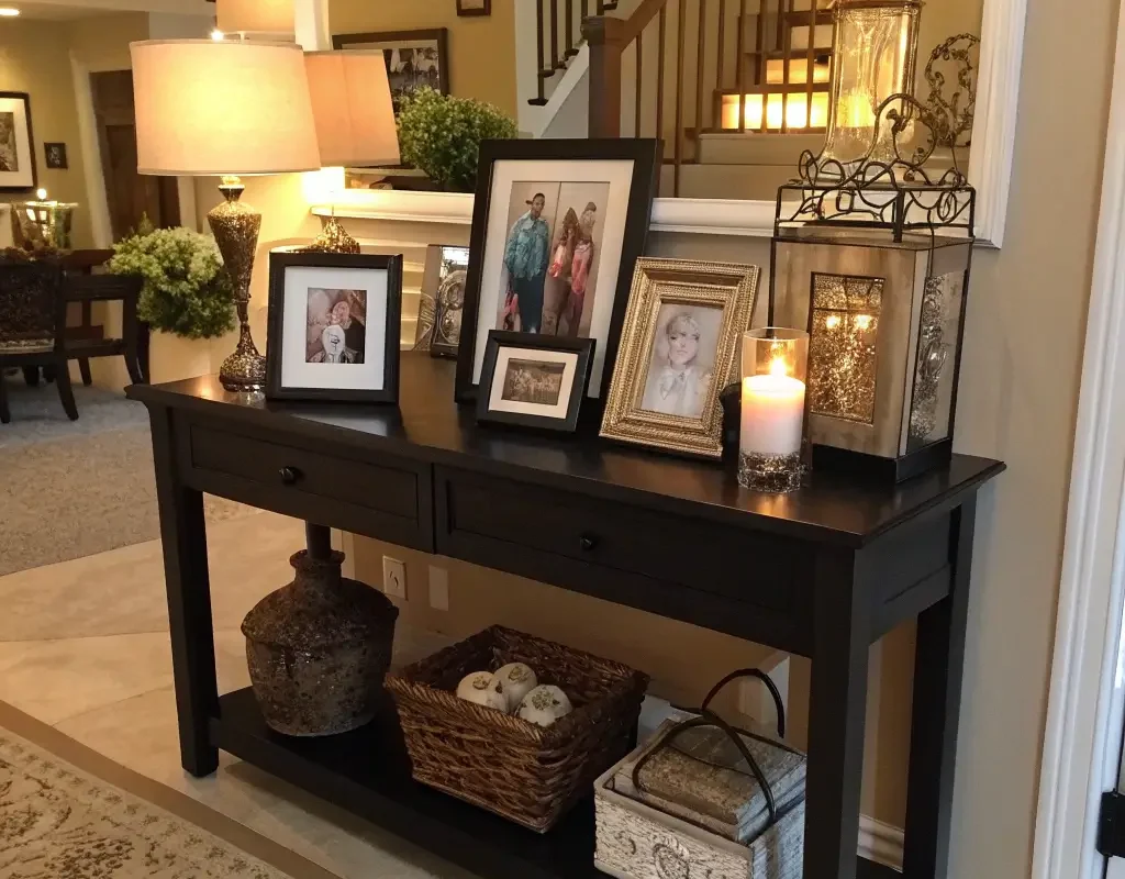 1762607839056 019a6381 2ceb 7843 bc5c a3d19575c2fb