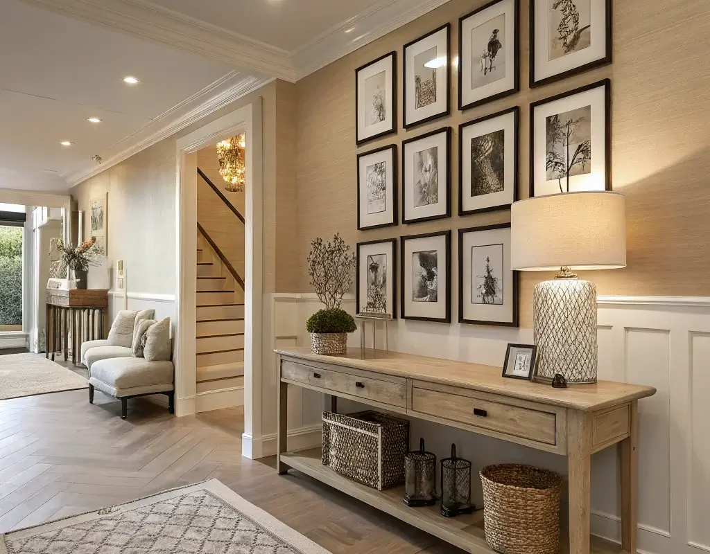 1762608255729 019a6387 7bea 7ce7 8edf dcb02c6eb568