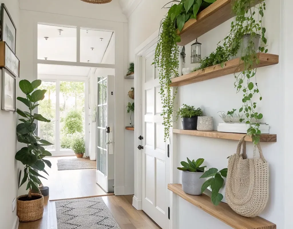 1762608257987 019a6387 8ae5 78d2 80dd 1cb62dfcd2f1