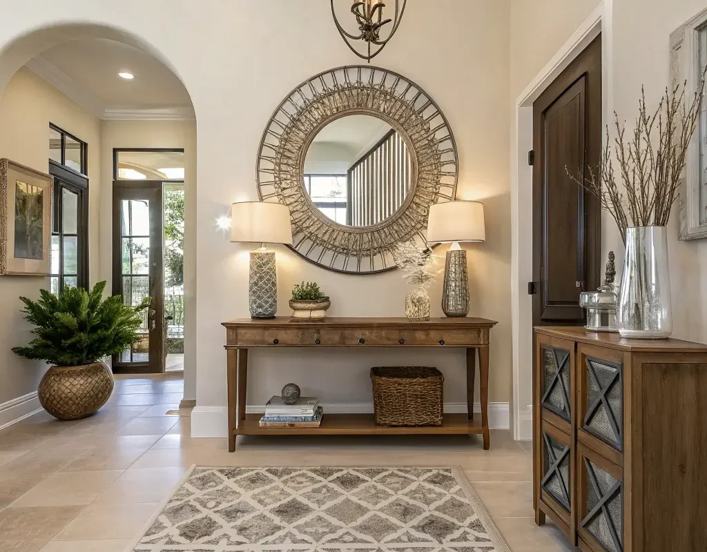 1762608259148 019a6387 9618 7fa4 8603 027acfdb224e