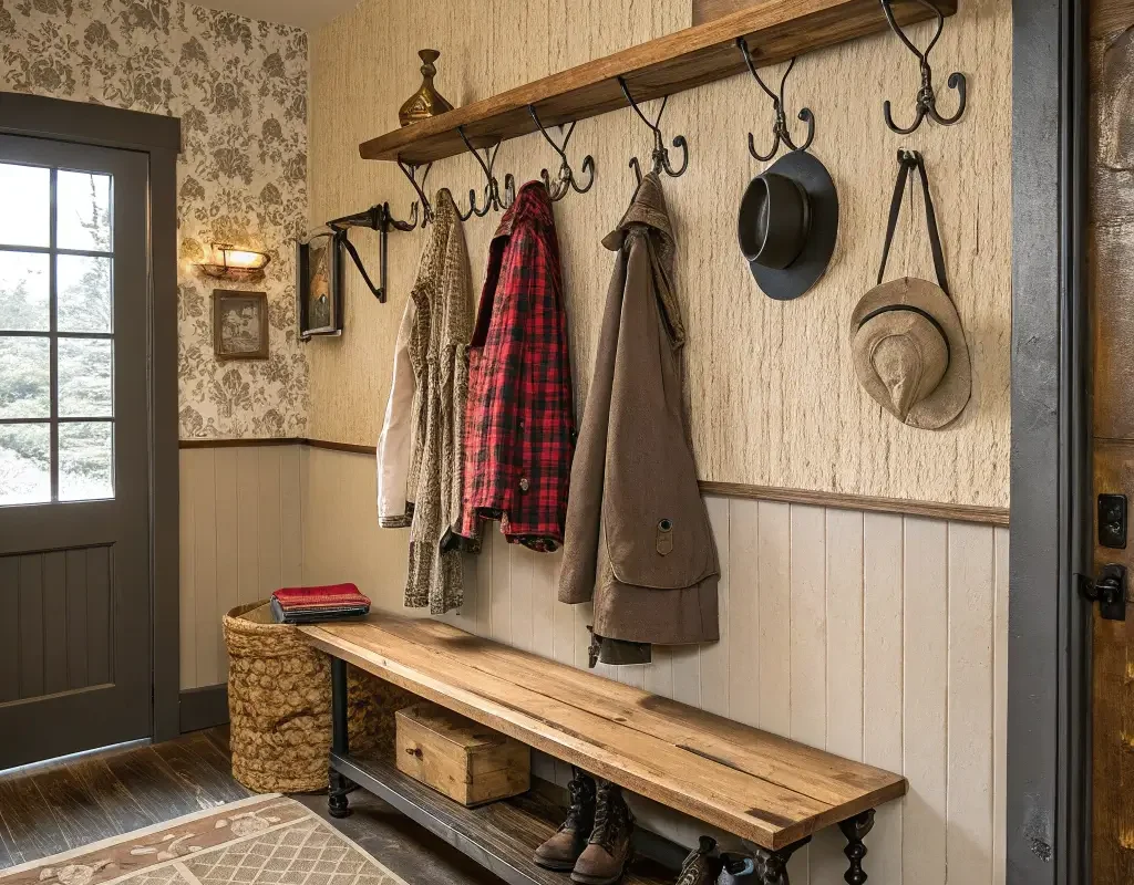 1762608265002 019a6387 a19e 7a2b a5a6 8778722d5786