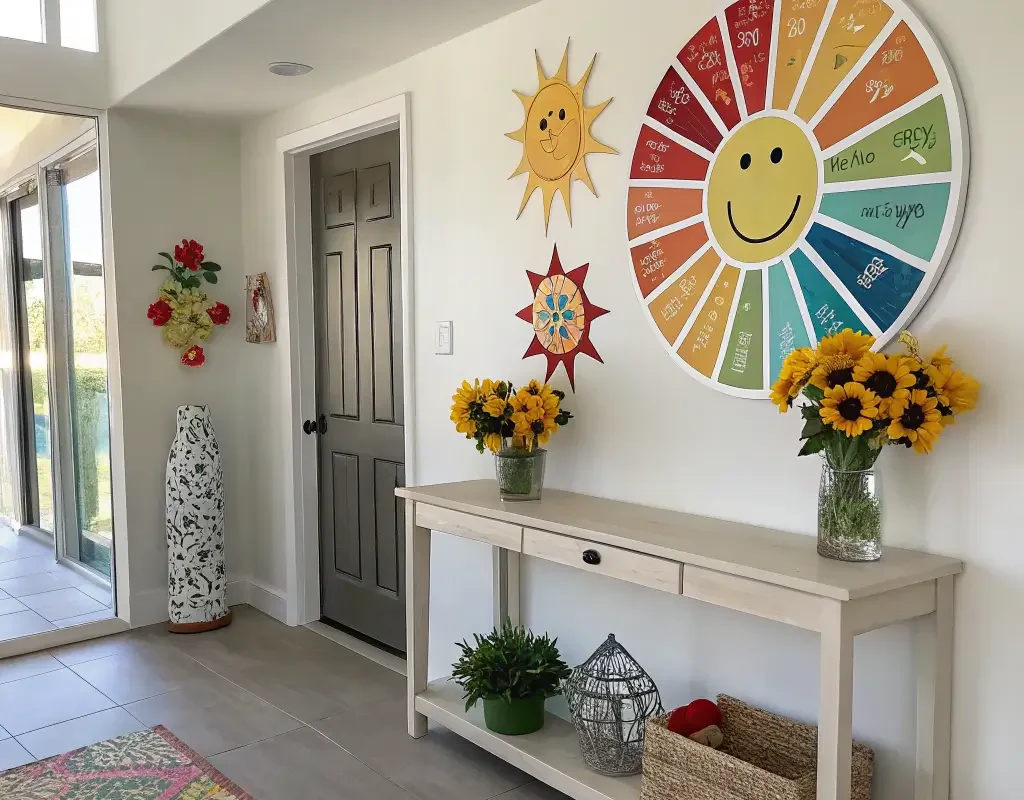 1762608265118 019a6387 ad4b 7e95 99ca f3ed19d6ade0